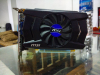 Msi Gtx 750ti 2gb ddr5